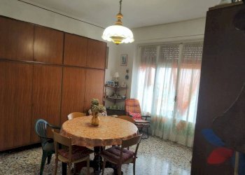 Stanza arredata - Villa Casella - foto 41