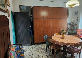 Stanza arredata - Villa Casella - foto 42