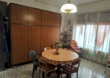 Stanza arredata - Villa Casella - foto 43