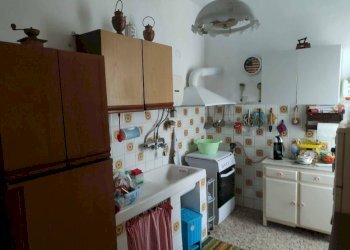 Cucina - Villa Casella - foto 45