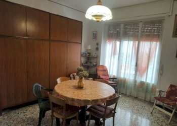 Salone - Villa Casella - foto 46