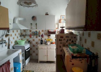 Cucina - Villa Casella - foto 48