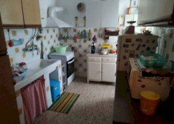 Cucina - Villa Casella - foto 49