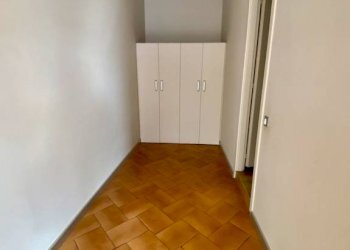 Corridoio - Shop via Iside Viana, 50, Candelo - photo 8