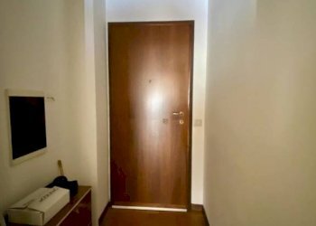 Interno palazzo - Shop via Iside Viana, 50, Candelo - photo 11