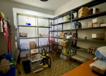 Magazzino - Shop via Iside Viana, 50, Candelo - photo 16