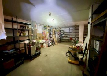 Magazzino - Shop via Iside Viana, 50, Candelo - photo 18