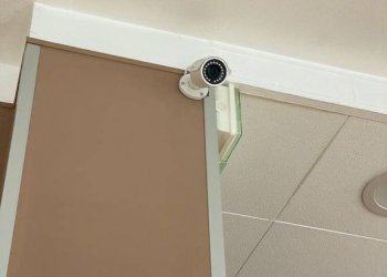 Dettagli - Shop via Iside Viana, 50, Candelo - photo 19