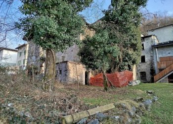 Terreno - Rustic via Feruda, Faedo Valtellino - photo 4