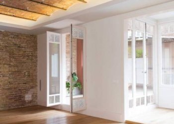 Stanza non arredata - Rustic strada Bricco, Nizza Monferrato - photo 4