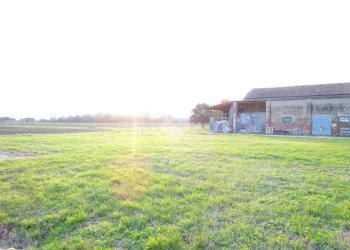 Terreno edificabile Via G. Matteotti, Voghiera - foto 2