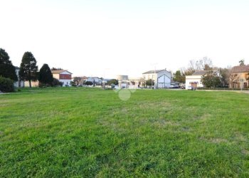 Terreno edificabile Via G. Matteotti, Voghiera - foto 3