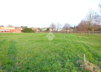 Terreno edificabile Via G. Matteotti, Voghiera - foto 4