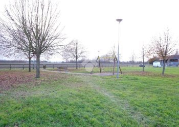 Terreno edificabile Via G. Matteotti, Voghiera - foto 11