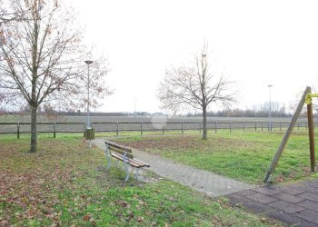 Terreno edificabile Via G. Matteotti, Voghiera - foto 12