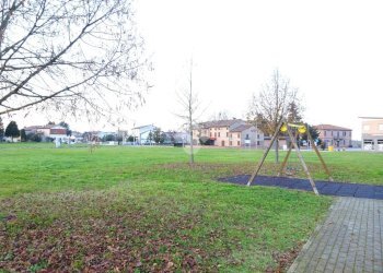 Terreno edificabile Via G. Matteotti, Voghiera - foto 13