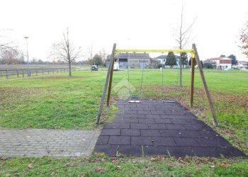 Terreno edificabile Via G. Matteotti, Voghiera - foto 14