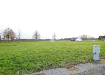 Terreno edificabile Via G. Matteotti, Voghiera - foto 16