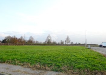 Terreno edificabile Via G. Matteotti, Voghiera - foto 17