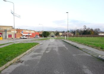 Terreno edificabile Via G. Matteotti, Voghiera - foto 18