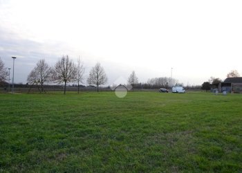 Terreno edificabile Via G. Matteotti, Voghiera - foto 19