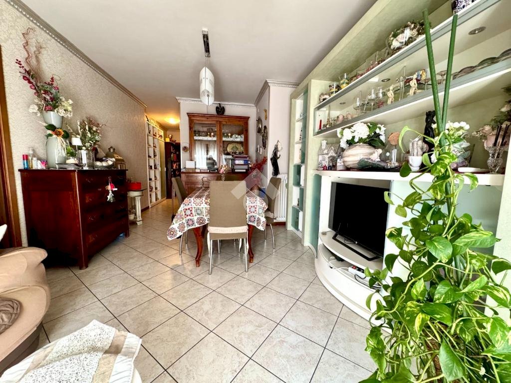 Trilocale Via Bosnia, San Mauro Pascoli - foto 1
