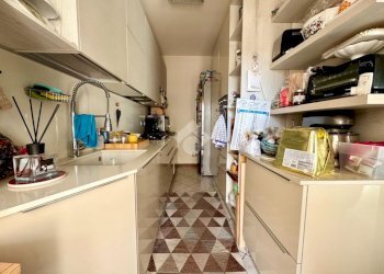 Trilocale Via Bosnia, San Mauro Pascoli - foto 5