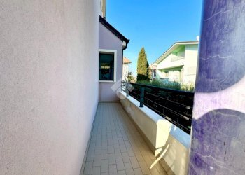 Trilocale Via Bosnia, San Mauro Pascoli - foto 9