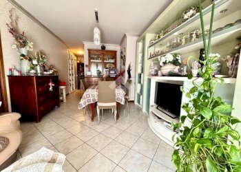 Trilocale Via Bosnia, San Mauro Pascoli - foto 10