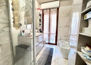 Trilocale Via Bosnia, San Mauro Pascoli - foto 11