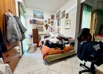 Trilocale Via Bosnia, San Mauro Pascoli - foto 13