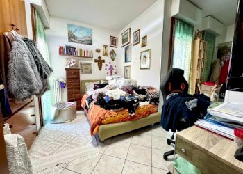Trilocale Via Bosnia, San Mauro Pascoli - foto 14