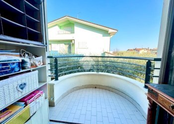 Trilocale Via Bosnia, San Mauro Pascoli - foto 15