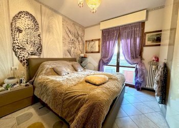 Trilocale Via Bosnia, San Mauro Pascoli - foto 17