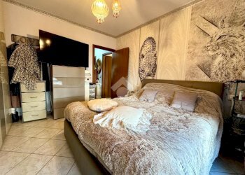 Trilocale Via Bosnia, San Mauro Pascoli - foto 18