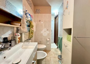 Trilocale Via Bosnia, San Mauro Pascoli - foto 22