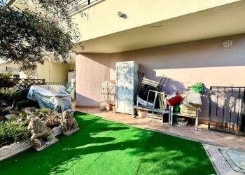 Trilocale Via Bosnia, San Mauro Pascoli - foto 26