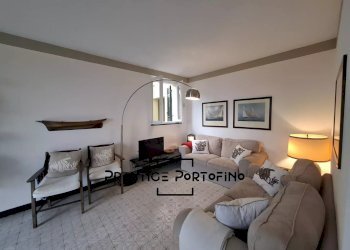 Villa a Schiera Via Partigiano Berto Solimano, Santa Margherita Ligure - foto 2