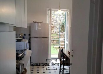 Villa a Schiera Via Partigiano Berto Solimano, Santa Margherita Ligure - foto 6