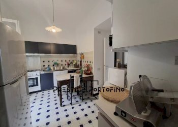 Villa a Schiera Via Partigiano Berto Solimano, Santa Margherita Ligure - foto 7