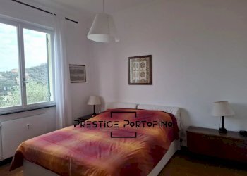 Villa a Schiera Via Partigiano Berto Solimano, Santa Margherita Ligure - foto 8