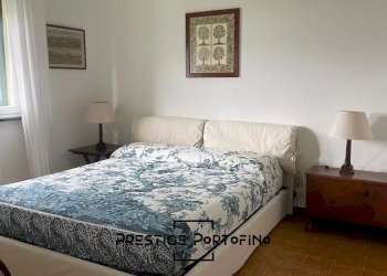 Villa a Schiera Via Partigiano Berto Solimano, Santa Margherita Ligure - foto 9