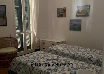 Villa a Schiera Via Partigiano Berto Solimano, Santa Margherita Ligure - foto 11