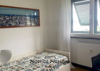 Villa a Schiera Via Partigiano Berto Solimano, Santa Margherita Ligure - foto 12