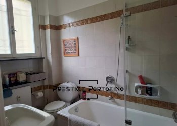 Villa a Schiera Via Partigiano Berto Solimano, Santa Margherita Ligure - foto 15
