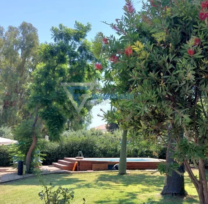 Villa Siracusa - foto 2