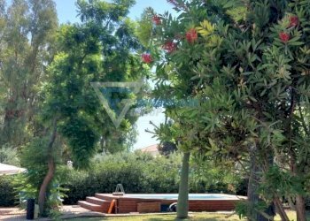 Villa Siracusa - foto 2