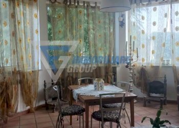 Villa Siracusa - foto 4