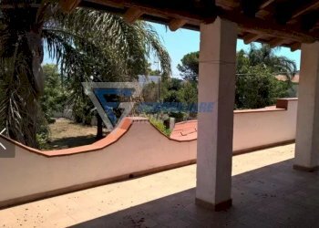 Villa Siracusa - foto 5