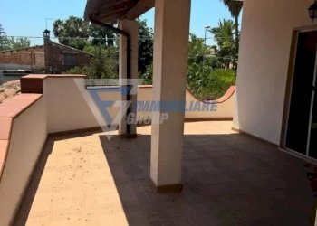 Villa Siracusa - foto 6